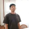 Chitin Chen