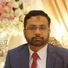 Syed Mudassar Raza Baqri