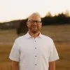 Hyrum Worthen