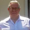 Thomas Stone