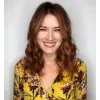 Amanda Geiger