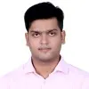 Sourav Karmakar
