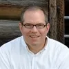 Matt Steppuhn