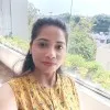 Soumya Trivedi