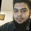 salman mansoor