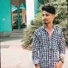 Deepak chaudhary