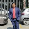 Deepak Singh