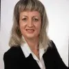 Giuliana Fortune