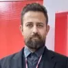 Mohamad Khalil