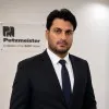 Rehan Ahmad
