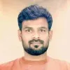 Mahendiran Gnanasekaran