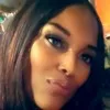 DOMONIQUE BROWN