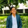 Aleena Devaraj