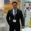 Adanan Khamis
