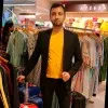 Arshad Jamal
