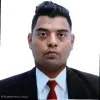 Bhavesh Nasnodkar