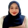 Siti Nurfarhana Zulkifli