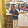 Manonmani