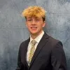 Aidan Jacobs