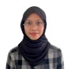 Raja Anis Azirah
