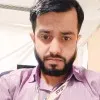 Oshwani kumar Thakur