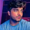 Samyak Jain
