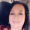 amanda walker