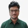 Kushagra Sharma