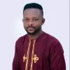 Emmanuel Afonrinwo