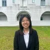 Chuyi Ng