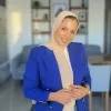 Maryam Mohamed