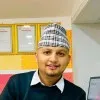 Prajwal Timsina