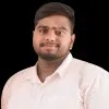 Vinoth Kumar