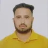 Shahir Khan