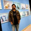 Irfan Khan