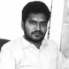 Vijaya Kumar Nunna