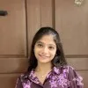 Vusthulamuri Bhoomika