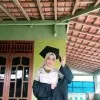 Renggi Lindani