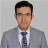 Alireza Khatibi
