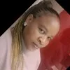 lebogang malatji
