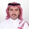 Abdulrahman Aloraini