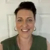 Susan Schuk
