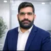 Muhammad Walid Ilyas