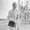 Mariem Badr