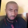 ubah chukwudubem