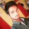 Vivek Choudhary