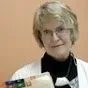 Carol Cheney