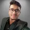 Aman Kumar