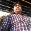 Sujit Bhadoria