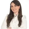 Aynur Bullaku